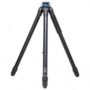 Statyw fotograficzny Benro Mach3 TMA47AXL