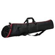 Manfrotto MB MBAG120PN - Pokrowiec na statyw 120cm, wyściełany