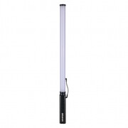 Miecz świetlny LED Amaran T2c