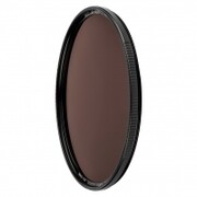Filtr neutralnie szary NiSi Pro NANO HUC IR ND8 (0.9) 62mm