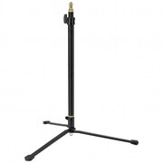 Kupo 013 Statyw oświetleniowy Folding Base Mini Stand