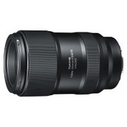 Obiektyw Tokina FÍRIN 100mm F2.8 Macro FE AF Sony E