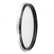 Filtr NiSi Swift System Black Mist 1/4 95mm