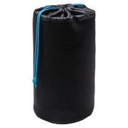 Pokrowiec na obiektyw Tenba Tools Soft 23x12cm