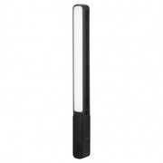 Miecz świetlny Zhiyun Fiveray FR100C LED Tube Light