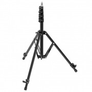 Statyw oświetleniowy Camrock WS-852