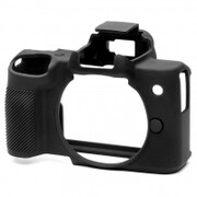 Osłona silikonowa easyCover do aparatów Canon EOS M50/ M50 II