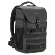 Plecak fotograficzny Tenba Axis V2 LT 18L