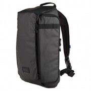 Plecak fotograficzny Tenba Solstice V2 Sling 16L czarny