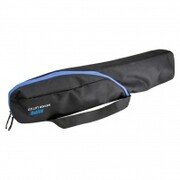Kupo KSB-030 Torba na statywy oświetleniowe Click Stand Bag Small