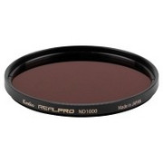 Filtr neutralnie szary Kenko RealPro MC ND1000 72mm