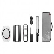 Miecz świetlny Zhiyun Fiveray V60 LED Wand Light Combo