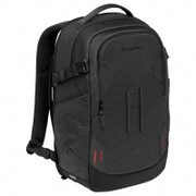Manfrotto MB PL2-BP-BL-S - Plecak fotograficzny Pro Light II Backloader S
