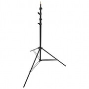 Kupo 045 Statyw oświetleniowy Medium Stand