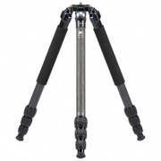 Statyw fotograficzny Sirui R-2214X