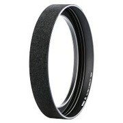 Adapter 72mm do uchwytu NiSi S5/ S6 Sony FE 12-24mm f/4 G