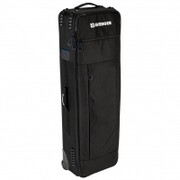 Avenger AVCSA1301B Walizka C-stand Roller