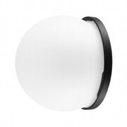 Dyfuzor sferyczny GlareOne G Softball