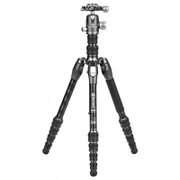 Statyw fotograficzny Benro FRHN05CVX20 Rhino 05C z głowicą VX20