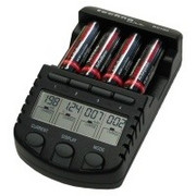 Ładowarka Technoline BC-700