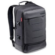 Manfrotto MB MN-BP-MV-30 - Plecak fotograficzny Manhattan Mover 30