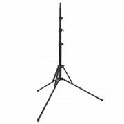 Fomei FY3511 - Statyw oświetleniowy LS-6B Master
