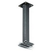 Manfrotto FF3220 - Uchwyt sufitowy 100cm do mocowania szyn