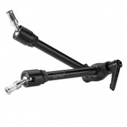 Kupo KCP-101 Ramię Max Arm z dźwignią