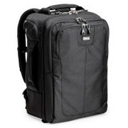 Plecak fotograficzny Think Tank Photo Airport Commuter