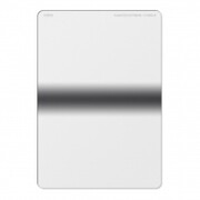 Cokin NXZCG8 Filtr NUANCES Extreme Center GND8 L (Z-PRO)