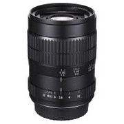 Obiektyw Venus Optics Laowa 60mm f/2,8 Macro 2:1 Canon EF