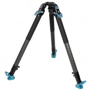 Statyw wideo Sirui Pro Rapid SVT-75 Lite