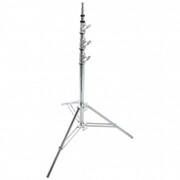Kupo 135M Statyw oświetleniowy Midi-Max Baby Kit