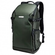 Plecak fotograficzny Vanguard Veo Select 46BR zielony - WYSYŁKA W 24H