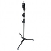 Kupo 360M Statyw oświetleniowy Aluminum Studio Stand