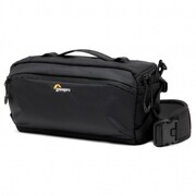 Torba Sling Lowepro ProTactic Lite SLX 120 AW III