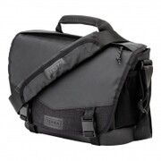 Torba fotograficzna Tenba Messenger DNA 9 Slim czarna