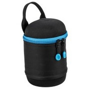 Pokrowiec na obiektyw Tenba Tools Lens Capsule 17x11cm