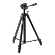 Statyw Velbon EX-630