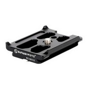 Płytka Sunwayfoto PC-5DIII do Canon EOS 5D MkIII