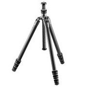 Gitzo GT1545T - Statyw Traveler seria 1