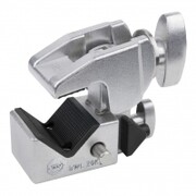 Kupo KCP-700 Klamra Convi Clamp srebrna