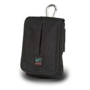 Torba Kata DF-404X, DPS