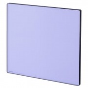 Filtr nocny NiSi Cinema 6.6x6.6 Natural Night Yellow Light Blocker