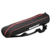 Manfrotto R110124 - Pokrowiec BAG 75cm na statyw wideo MVK500AM