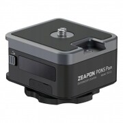 Głowica obrotowa Zeapon Pons Motorized Pan Head