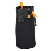 Pokrowiec na butelkę Lowepro ProTactic Bottle Pouch - WYSYŁKA W 24H