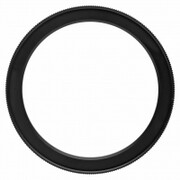 Pierścień redukcyjny 95mm-82mm Benro DR9582