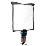 Dyfuzor Rogue Flash Bender 2 - XL Pro Soft Box Kit - WYSYŁKA W 24H