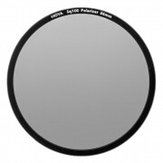 Filtr polaryzacyjny Hoya Sq100 86mm CPL